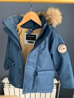 Куртка Quiksilver, 92