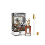 Распив PENHALIGON'S Changing Constance edP 1ml men