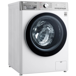 Стирально-сушильная машина LG TW4V9BC9E