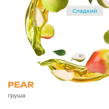 Element "Земля" (Pear), 25 гр.
