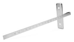 Циркулярная мини-пила MESSER M200