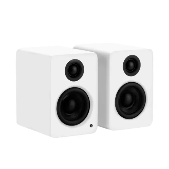 Kanto YU2 White