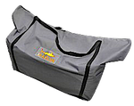 Лодка ПВХ Marlin Breeze 290K -