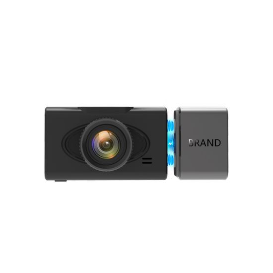 TrendVision Twin PRO