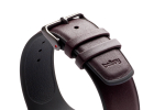 Ремешок Bellroy Apple Watch Strap Large (42-44 мм)