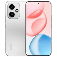 Смартфон Honor 400 12/256 Gray