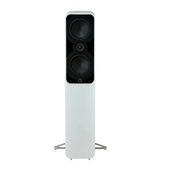 Q Acoustics 5050 White