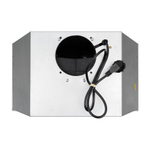Вытяжка DELONGHI COSETTA 515 BB