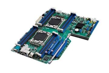 ASMB-913I-00A1E