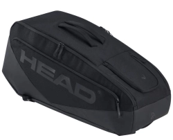 Сумка теннисная Head Pro X Racquet L