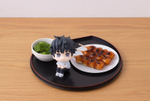 Фигурка MegaHouse Look Up Jujutsu Kaisen 0: Rukappu Yuta Okkotsu Магическая битва 0: Юта Оккоцу