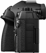 Olympus OM-1 Body