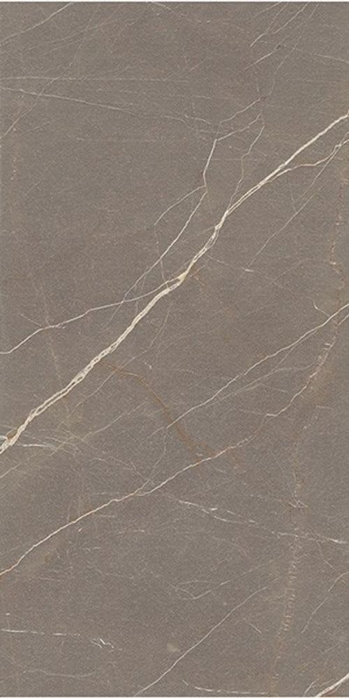 Керамогранит IDALGO Granite SOFIA  Velour Light Lapp (СП1095)