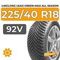 LingLong Leao Green-Max All Season 225/40 R18 92V