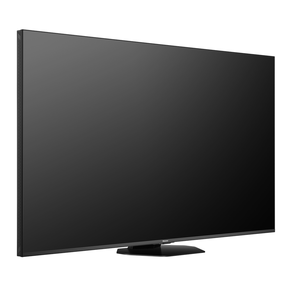 Телевизор Hisense 65U8Q