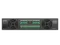 CVGAUDIO ZONER Power Gain 8050T