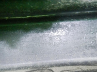 DSCN9012.JPG