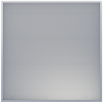 Светильник LED ДВО-01-О-30-3К-IP40 INNOLUX