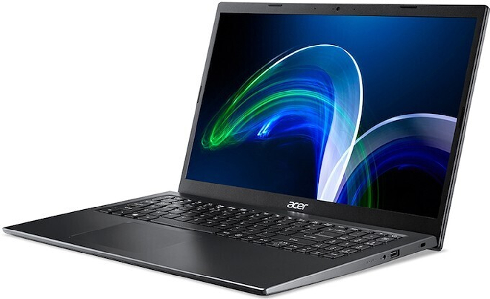 Ноутбук 15.6" Acer Extensa 15 EX215-32-P1SE (NX.EGNER.00E)