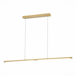Подвесной светильник Ralio SL1580.203.01 ST Luce