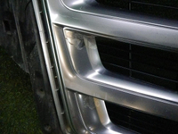 DSCN2670.jpg