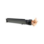 Узел очистки ремня переноса XEROX WC 7425/7428 160K 001R00600/641S01020