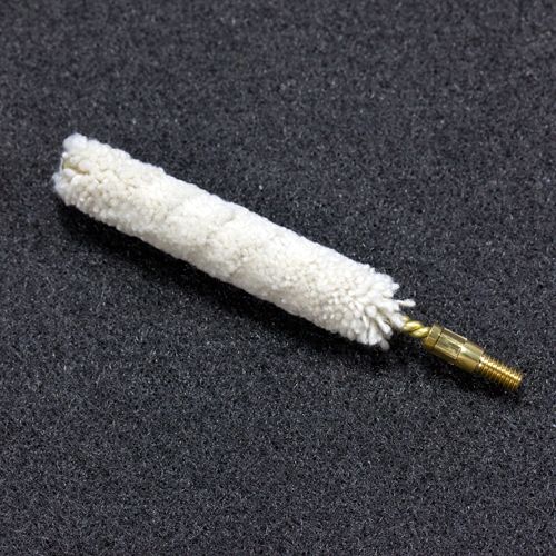 Хлопковый ершик J.DEWEY .22 Ca M-22