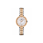 Часы TISSOT 50 26mm, T094.210.22.111.00