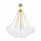 Потолочная люстра Dream 10129/600 Gold Loft It