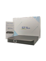 Видеорегистратор IP ST-NVR-V2008K15 20-канальный PRO 8Mp 1 HDD TOWN