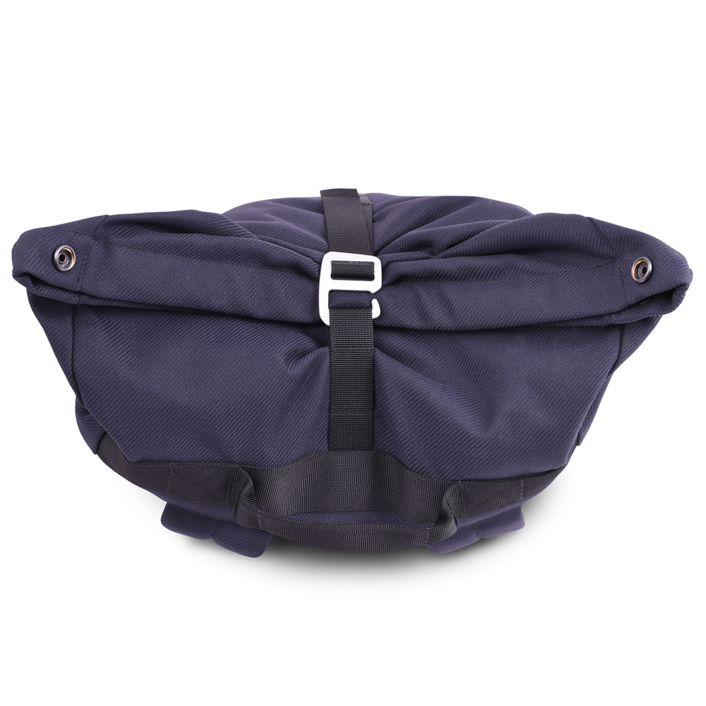 Рюкзак BASK Scout 15