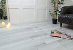 Виниловая плитка Риалвуд ИксЭль клеевой AF8006XL Glue