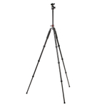 Штатив-монопод Falcon Eyes Hangman 160 BH2