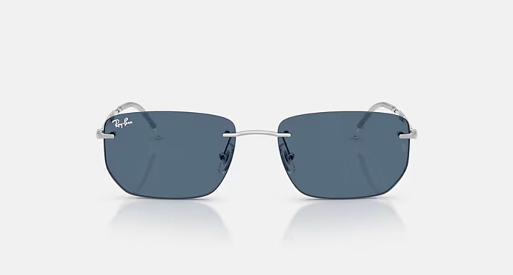 RAY-BAN RB3768 003/80