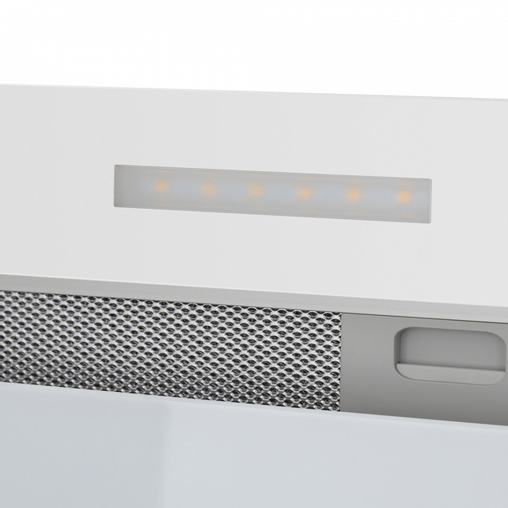 Maunfeld FANTASY 90 White