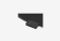 50566_0426709111050