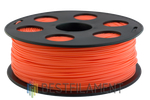 Коралловый ABS пластик Bestfilament для 3D-принтеров 1 кг (1,75 мм)