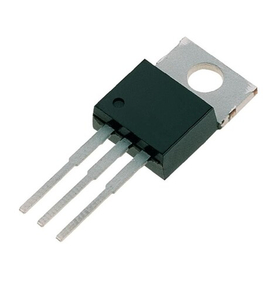 STP20N60