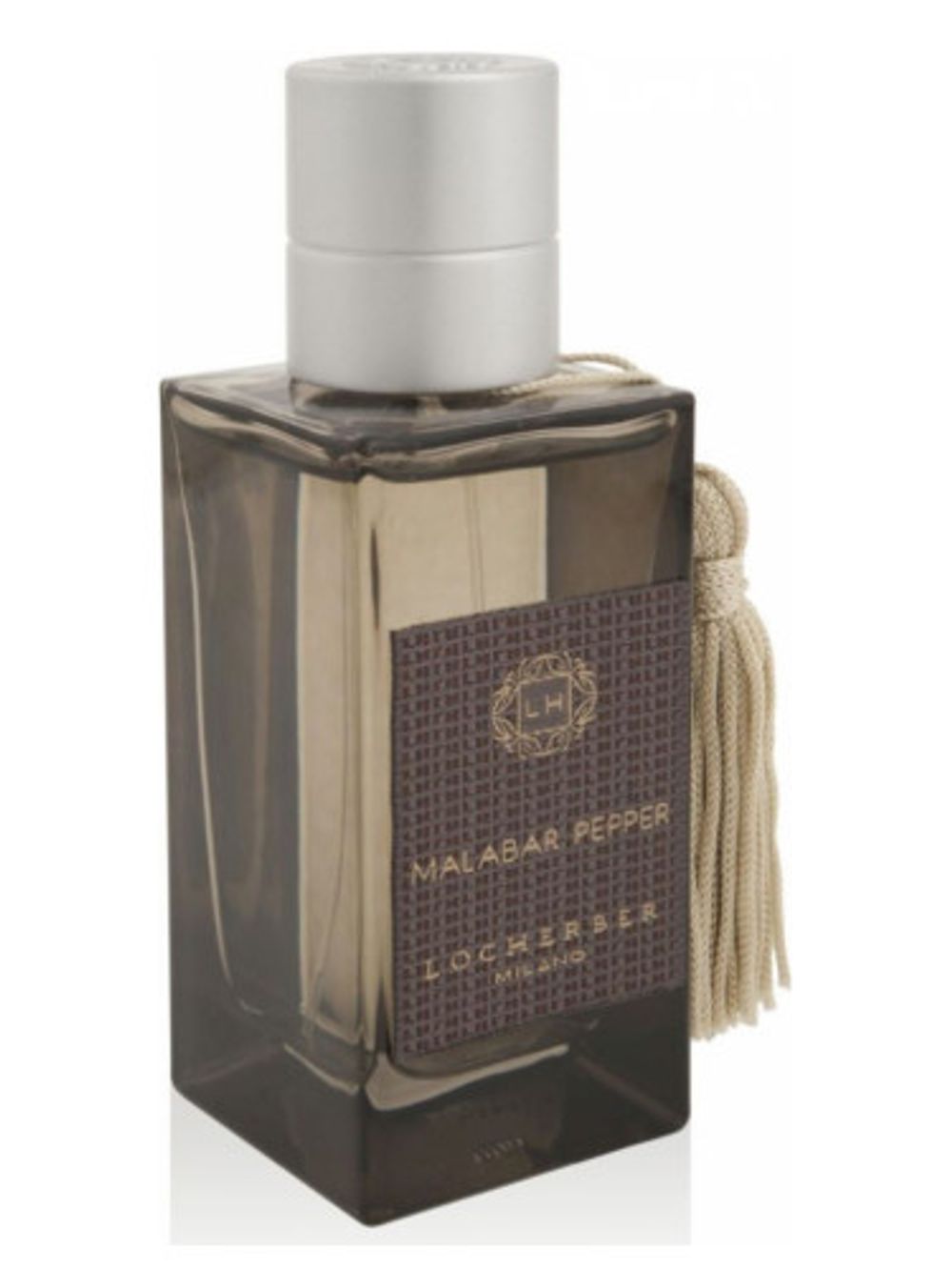 Locherber Milano Malabar Pepper