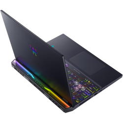 Ноутбук Acer Predator Helios 16 PH16-72-921Y (NH.QR9CD.001)