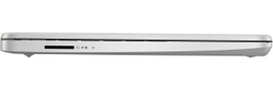 Ноутбук HP 14s-fq0087ur (3B3M1EA) 14;(1920x1080)SVA/ Athlon-3020e(1.2ГГц)/ 8Гб/ 256Gb SSD/ Radeon Graphics/ нет DVD/ Win10 / Черный