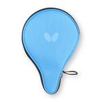 Чехол для настольного тенниса Butterfly Easy