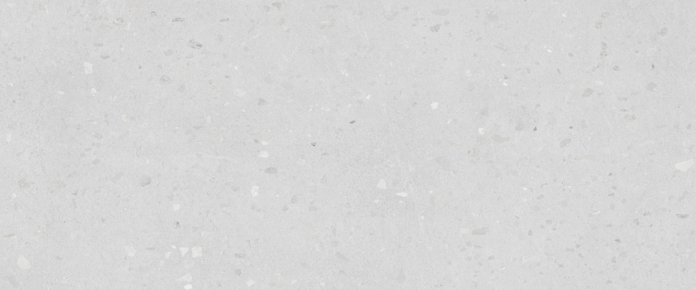Суприм сер верх 01 / Supreme grey wall 01  250х600 (1-й сорт)