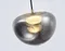 Подвесной светильник High Light LH12001 Ambrella