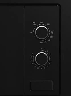 Встраиваемая микроволновая печь Gorenje BM171E2XG