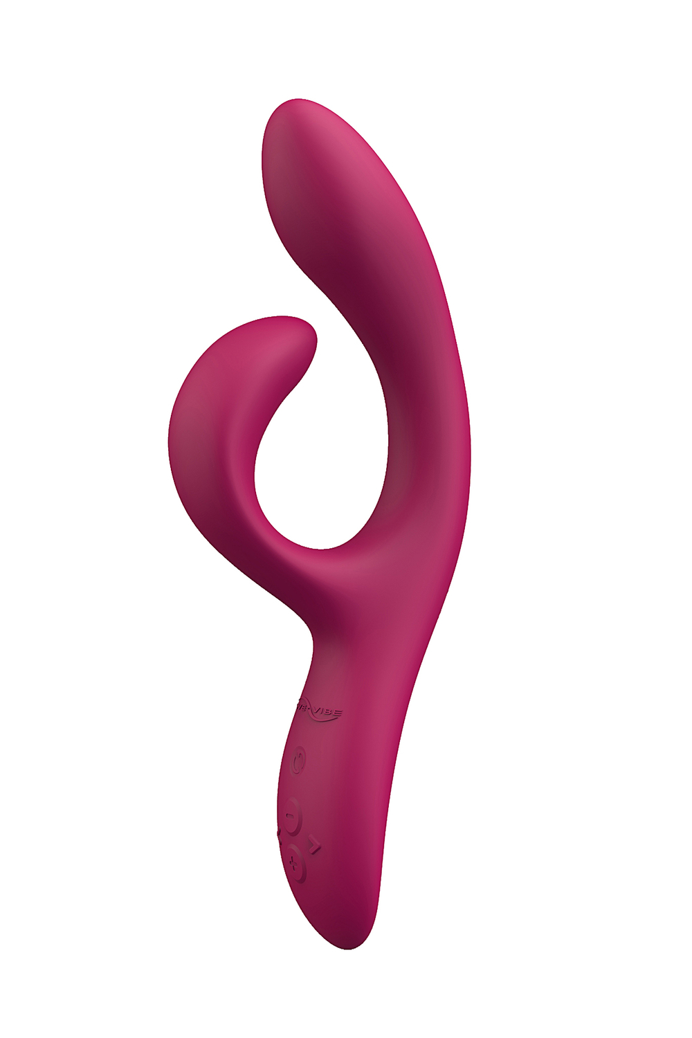 Вибратор-кролик We-Vibe Nova 2
