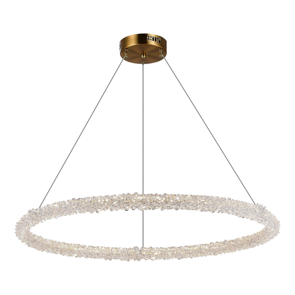 Люстра подвесная ST Luce Avana SL6110.223.01