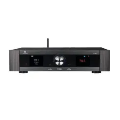 ToneWinner AT-500 Black