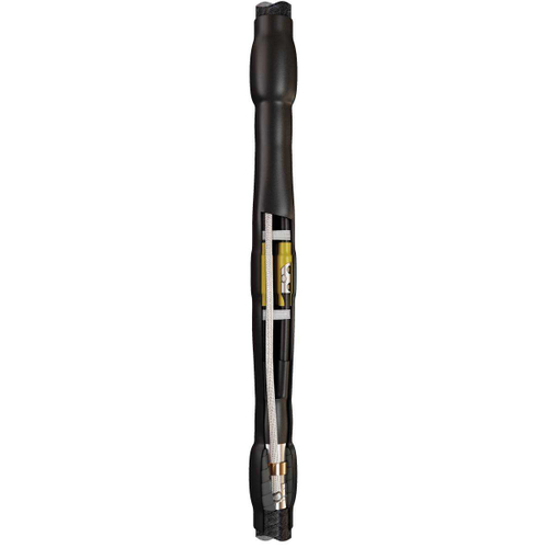 Муфта кабельная соединительная 3СТп-1-25/50 КВТ