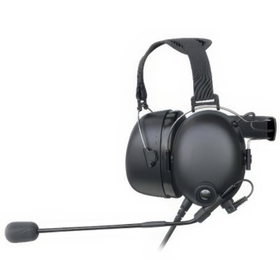 Гарнитура Hytera ECN48-P